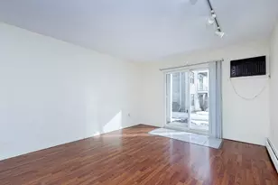 22 Kenmar Dr, Billerica, MA 01821 - Photo 10