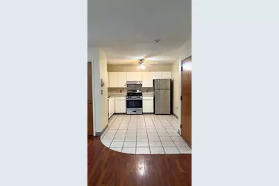 22 Kenmar Dr #200, Billerica, MA 01821 - Photo 10