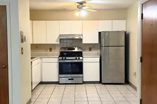 22 Kenmar Dr, Billerica, MA 01821 - Photo 10