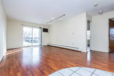 22 Kenmar Dr #200, Billerica, MA 01821 - Photo 2