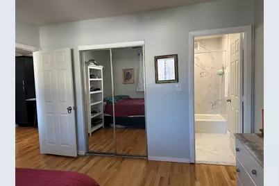 3 Arizona Terrace #4, Arlington, MA 02474 - Photo 10