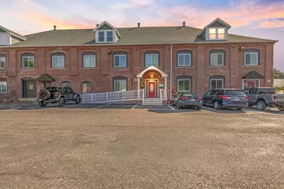 37 Steven St. #102, Haverhill, MA 01832 - Photo 1