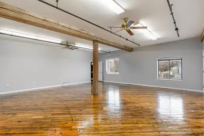 37 Steven St. #102, Haverhill, MA 01832 - Photo 6