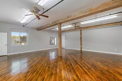 37 Steven St. #102, Haverhill, MA 01832 - Photo 8