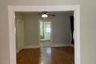 68 Charles St, Beverly, MA 01915 - Photo 28