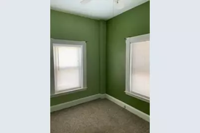 6-8 Charles St, Beverly, MA 01915 - Photo 22