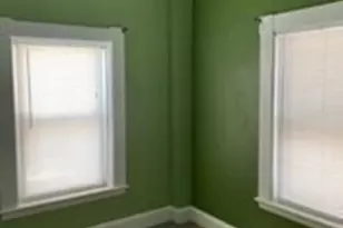 68 Charles St, Beverly, MA 01915 - Photo 22