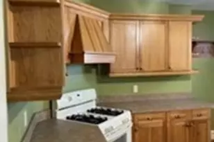 68 Charles St, Beverly, MA 01915 - Photo 16