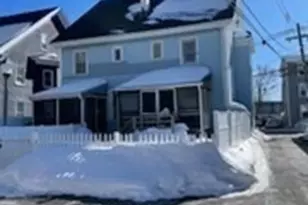 68 Charles St, Beverly, MA 01915 - Photo 30