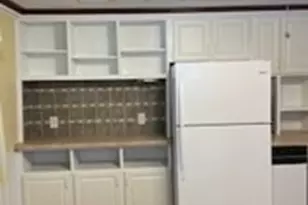 68 Charles St, Beverly, MA 01915 - Photo 6