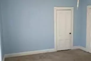 68 Charles St, Beverly, MA 01915 - Photo 26