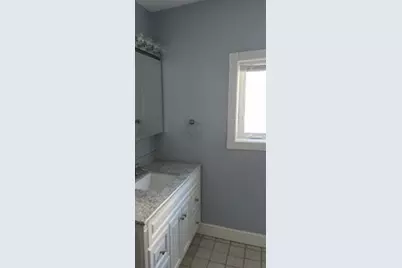 6-8 Charles St, Beverly, MA 01915 - Photo 20