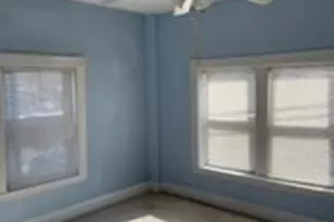 68 Charles St, Beverly, MA 01915 - Photo 24