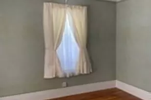 68 Charles St, Beverly, MA 01915 - Photo 8