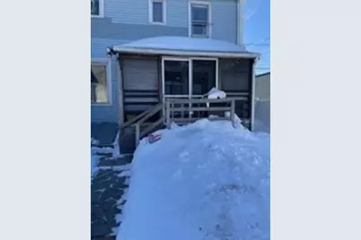 6-8 Charles St, Beverly, MA 01915 - Photo 38