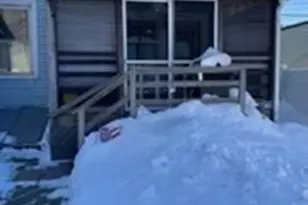 68 Charles St, Beverly, MA 01915 - Photo 38