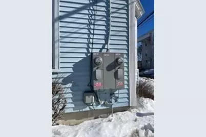 6-8 Charles St, Beverly, MA 01915 - Photo 32