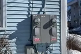 68 Charles St, Beverly, MA 01915 - Photo 32