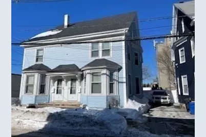 6-8 Charles St, Beverly, MA 01915 - Photo 34