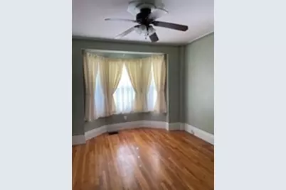 6-8 Charles St, Beverly, MA 01915 - Photo 2