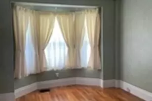 68 Charles St, Beverly, MA 01915 - Photo 2