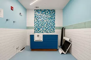 99 Tremont St, Boston, MA 02135 - Photo 20