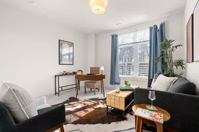 99 Tremont Street #302, Boston, MA 02135 - Photo 12