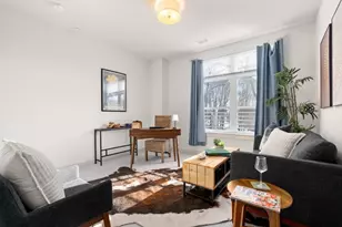 99 Tremont St, Boston, MA 02135 - Photo 12