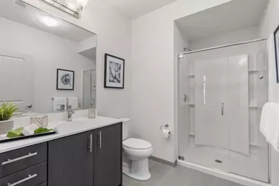 99 Tremont Street #302, Boston, MA 02135 - Photo 10