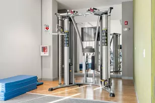 99 Tremont St, Boston, MA 02135 - Photo 16