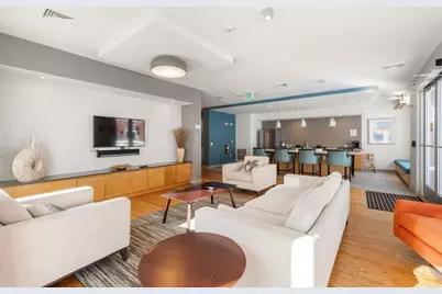 99 Tremont Street #302, Boston, MA 02135 - Photo 18