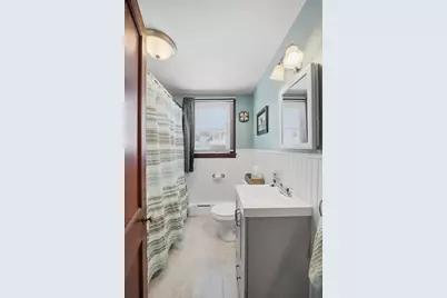 45 Canterbury St, Ludlow, MA 01056 - Photo 14