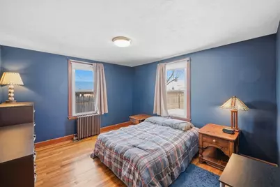 45 Canterbury St, Ludlow, MA 01056 - Photo 16