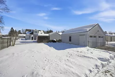 45 Canterbury St, Ludlow, MA 01056 - Photo 30