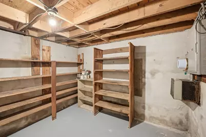 45 Canterbury St, Ludlow, MA 01056 - Photo 26