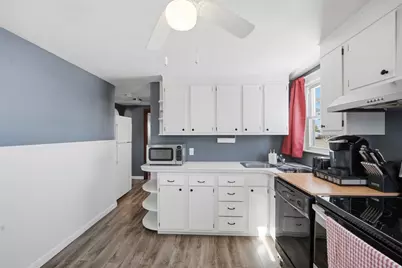 45 Canterbury St, Ludlow, MA 01056 - Photo 4