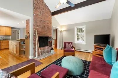 32 Granger Avenue, Reading, MA 01867 - Photo 24