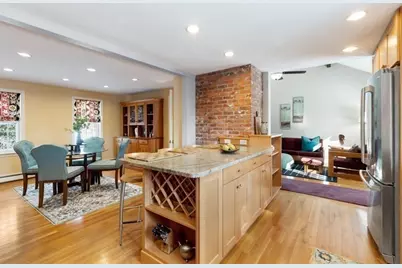 32 Granger Avenue, Reading, MA 01867 - Photo 20