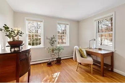 32 Granger Avenue, Reading, MA 01867 - Photo 12