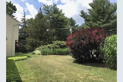 32 Granger Avenue, Reading, MA 01867 - Photo 36