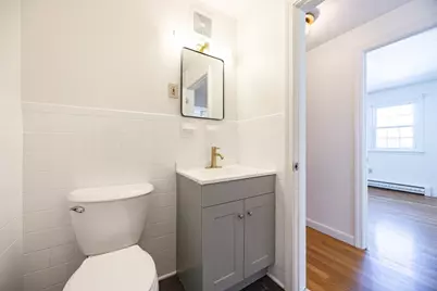 224 School Street #9, Walpole, MA 02081 - Photo 18