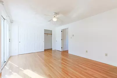 224 School Street #9, Walpole, MA 02081 - Photo 22