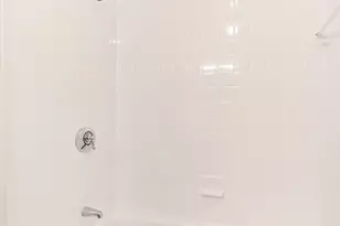 224 School St, Walpole, MA 02081 - Photo 20