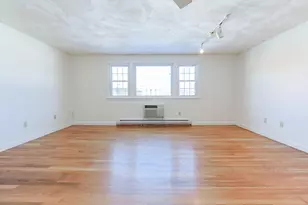 224 School St, Walpole, MA 02081 - Photo 8