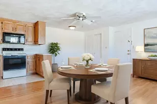 224 School St, Walpole, MA 02081 - Photo 12