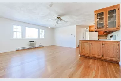 224 School Street #9, Walpole, MA 02081 - Photo 12