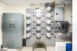 224 School St, Walpole, MA 02081 - Photo 28