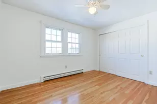 224 School St, Walpole, MA 02081 - Photo 16
