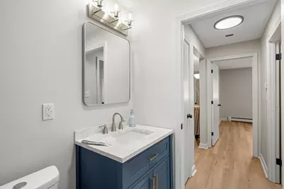 1 Brown Ave #1-25, Amesbury, MA 01913 - Photo 10