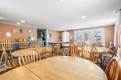 1 Brown Ave #1-25, Amesbury, MA 01913 - Photo 32